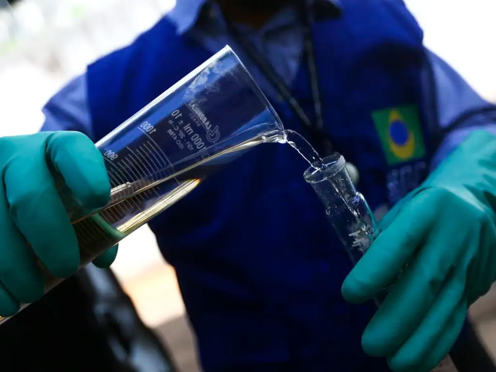 Marcelo Camargo/Agência Brasil