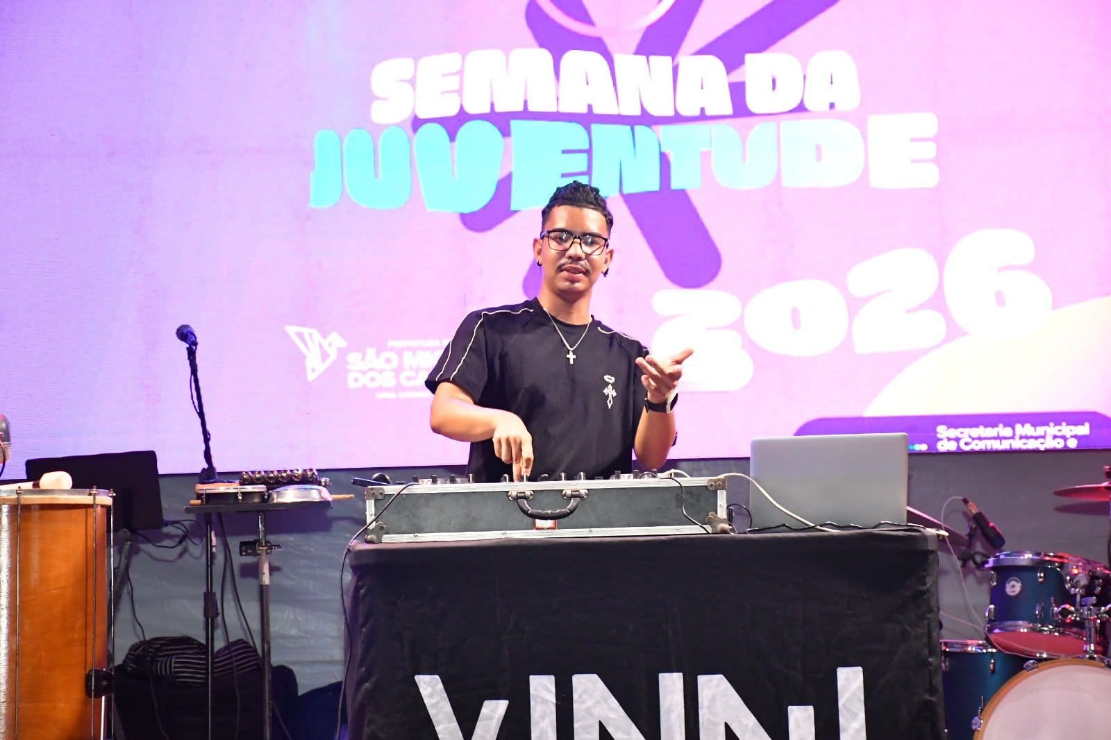 Assessoria