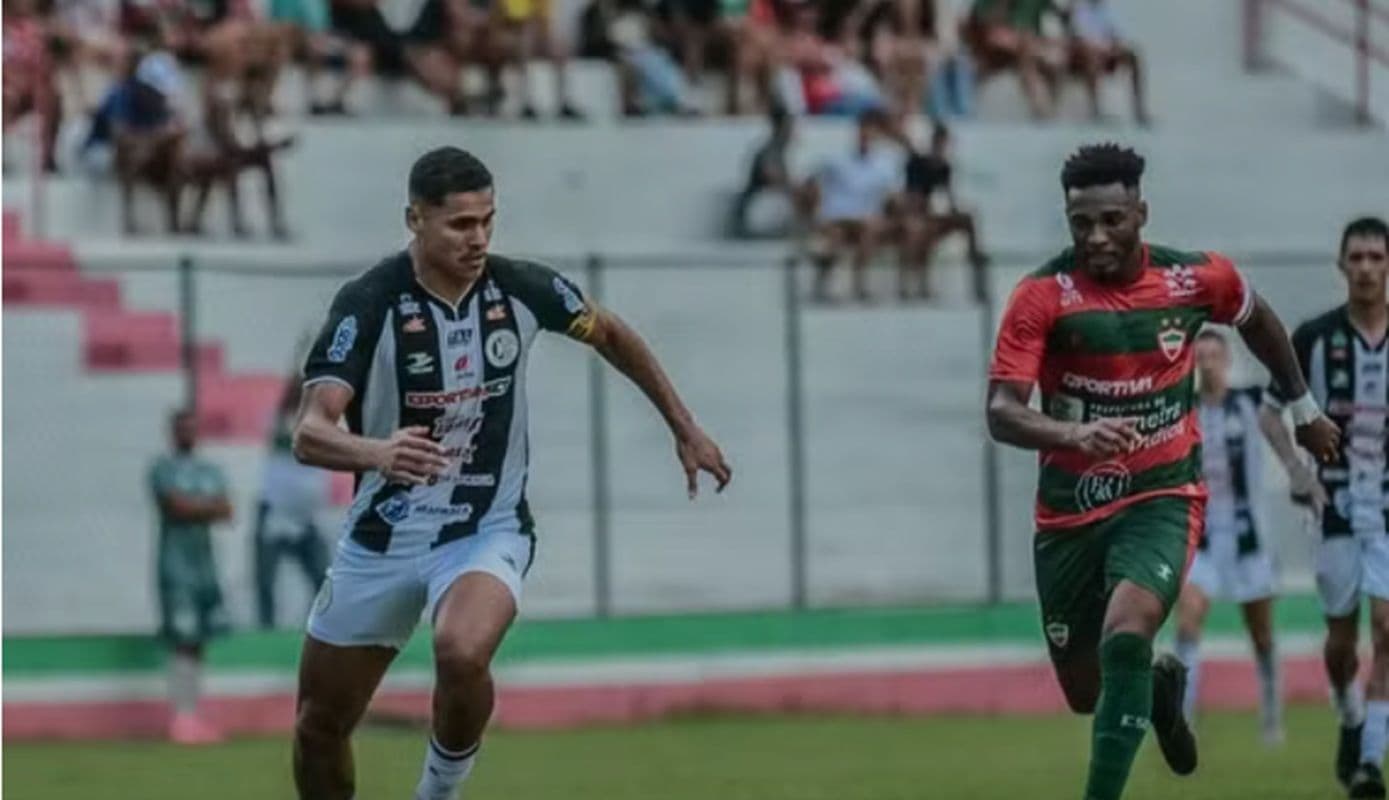 Reprodução GE
