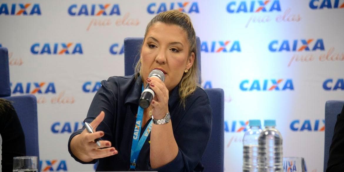 Tomaz Silva/Agência Brasil