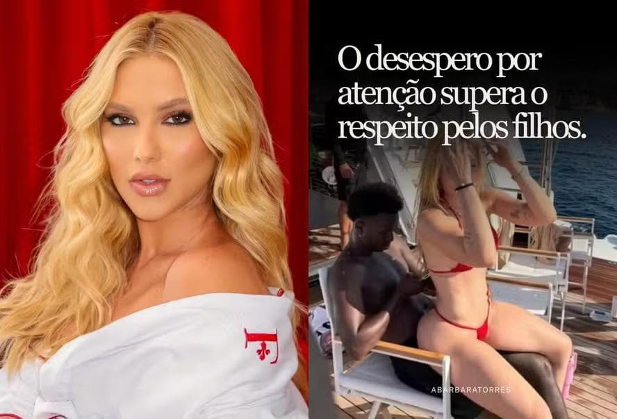 Reprodução/Instagram
