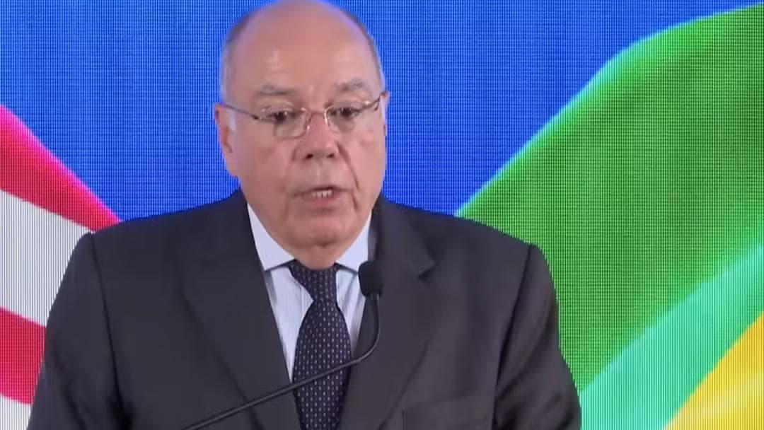 Reprodução G1