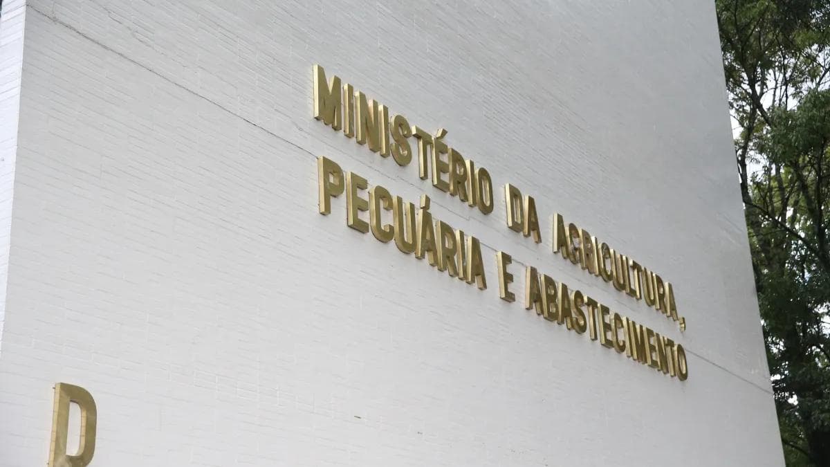 Fotográfo/Agência Brasil
