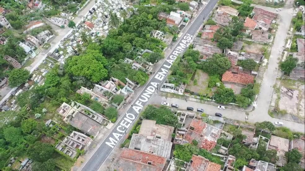 Foto: Reprodução/Vídeo