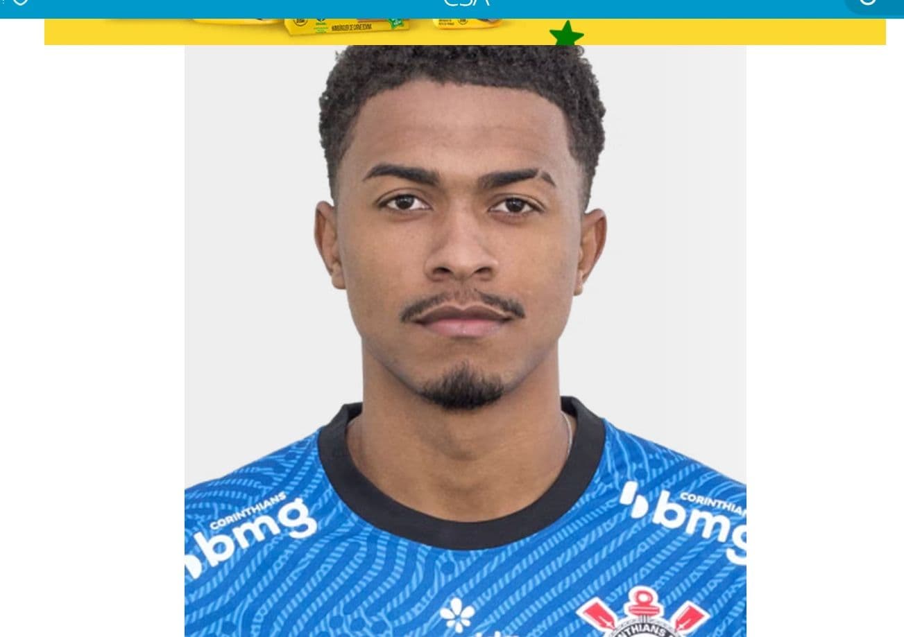 Arquivo pessoal