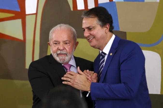 Reprodução Instagram