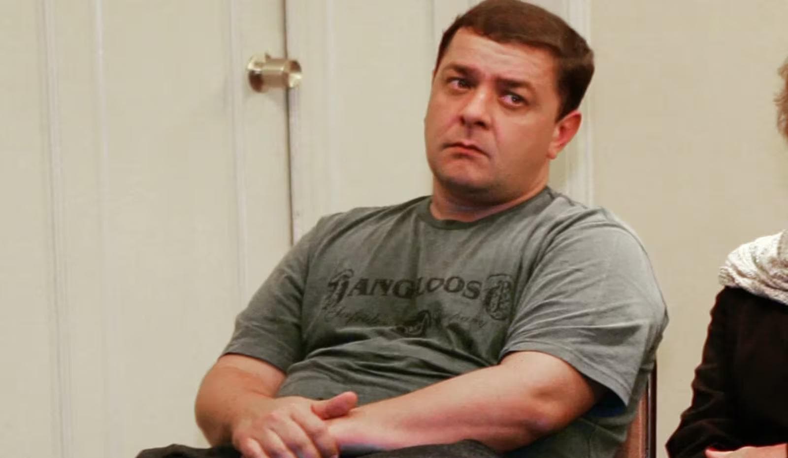 Juca Varella/Estadão Conteúdo
