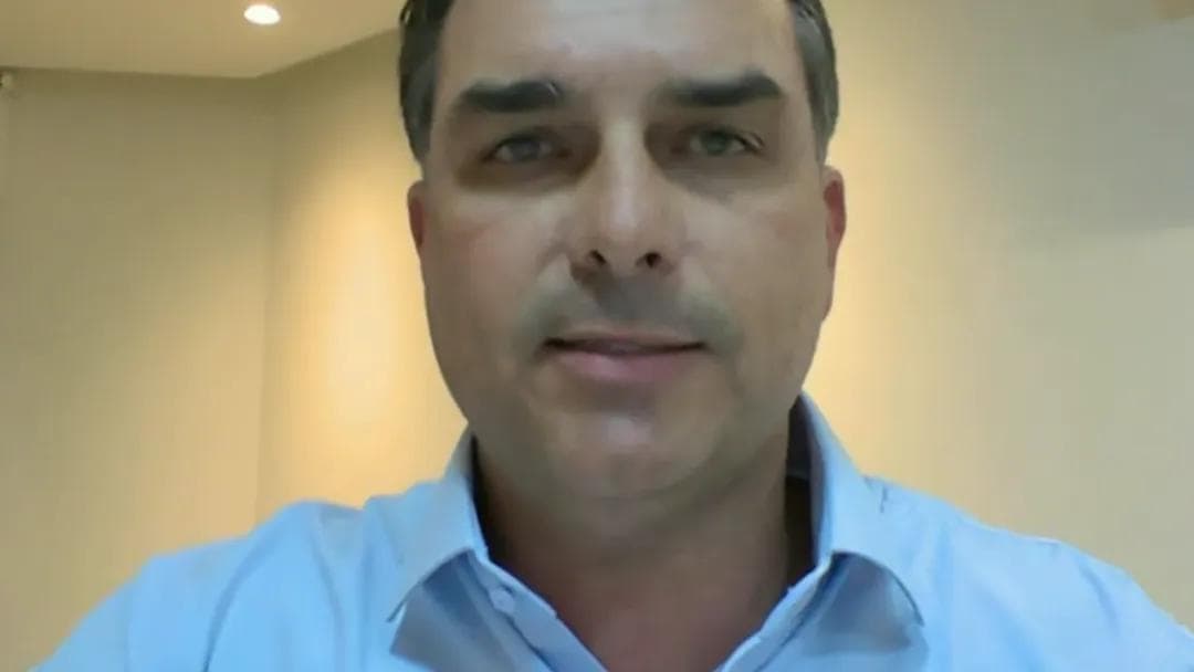 Reprodução Globo News