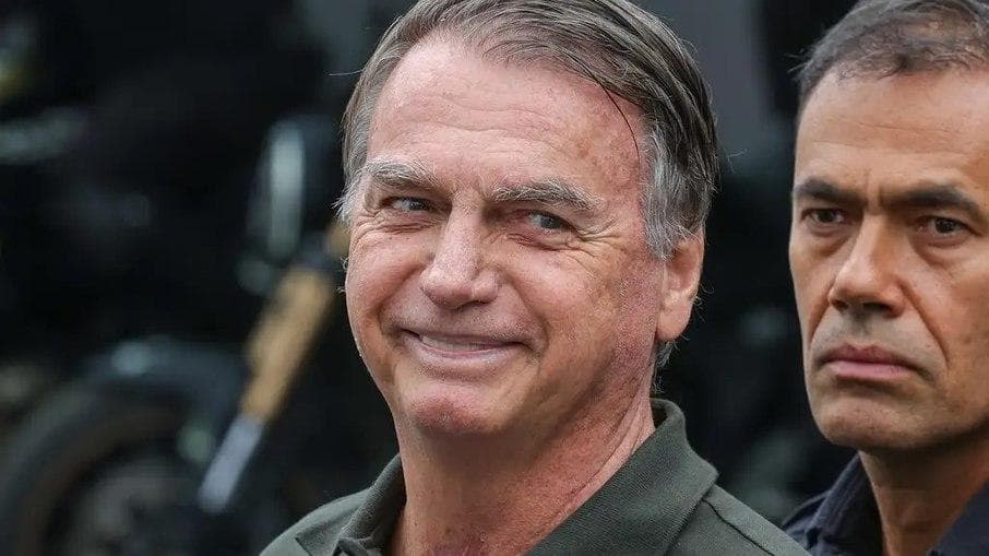 Reprodução Internet