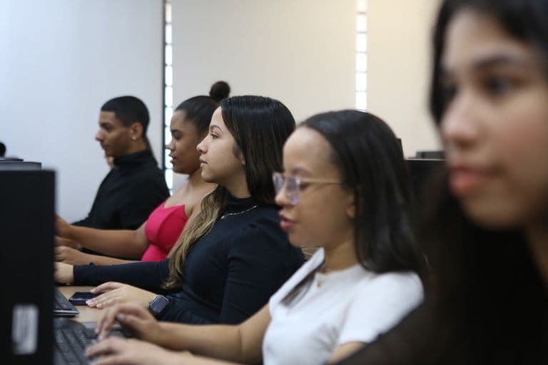 Foto: Fábio Nakakura/MEC