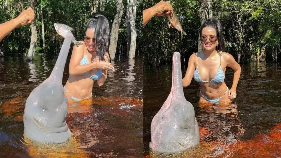 Reprodução/Instagram