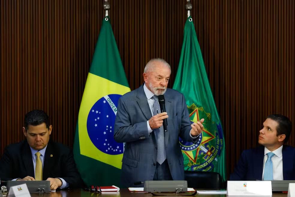 WILTON JUNIOR/ESTADÃO CONTEÚDO