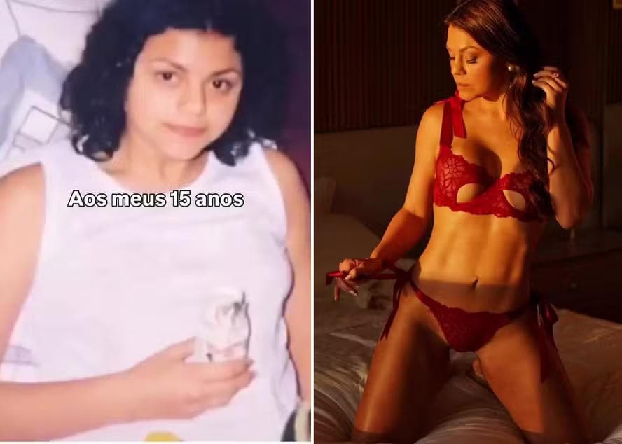 Reprodução/Instagram