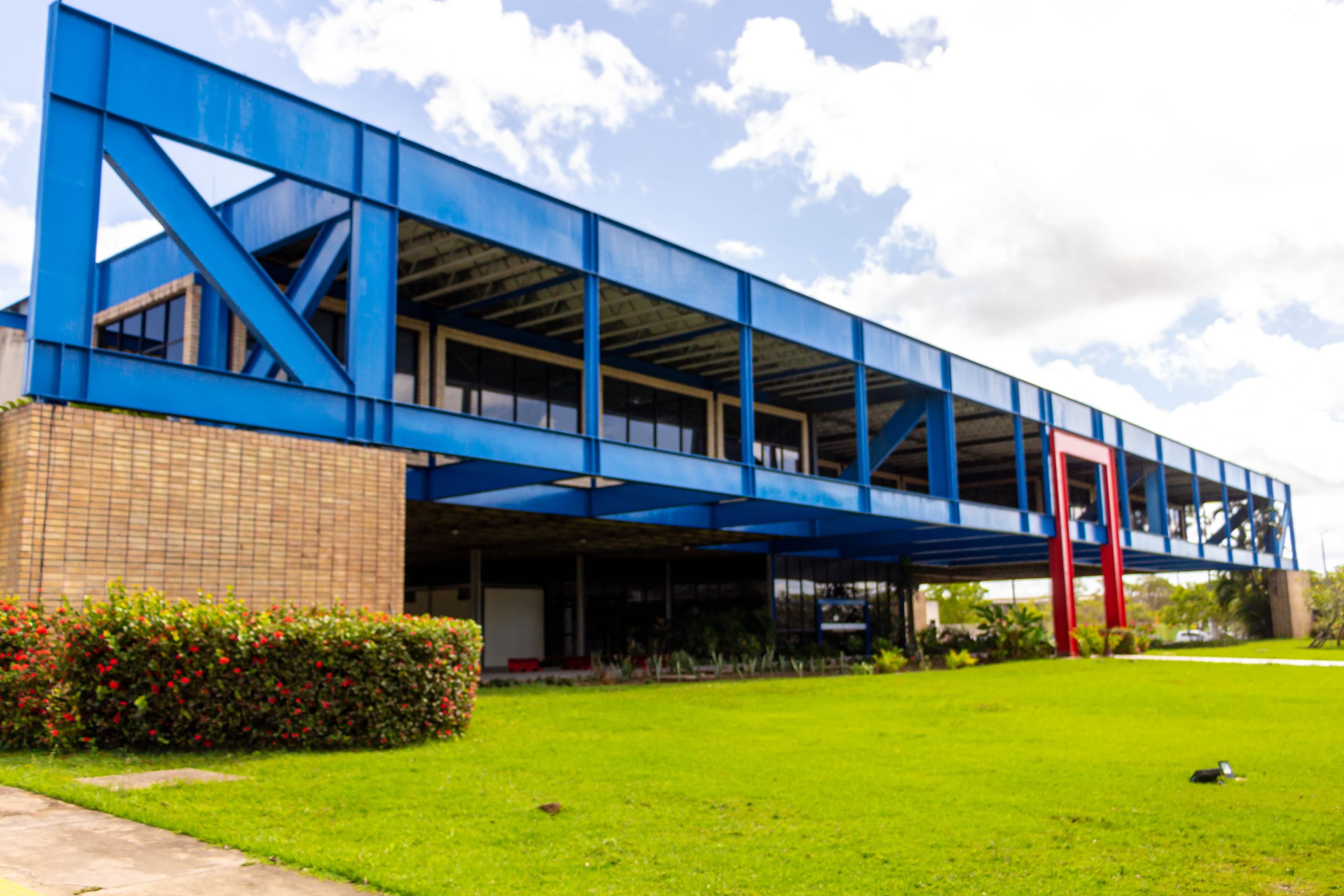 Foto: Ascom Detran/AL