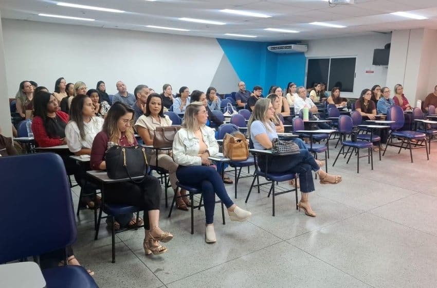 Foto: Cortesia