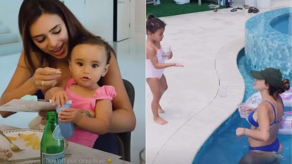 Reprodução/Instagram