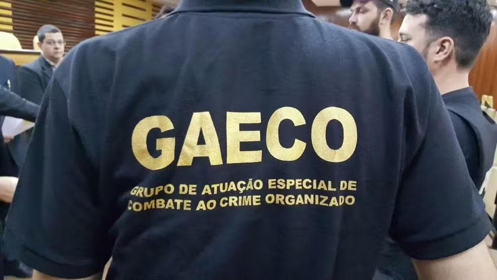 Divulgação/MP-SP
