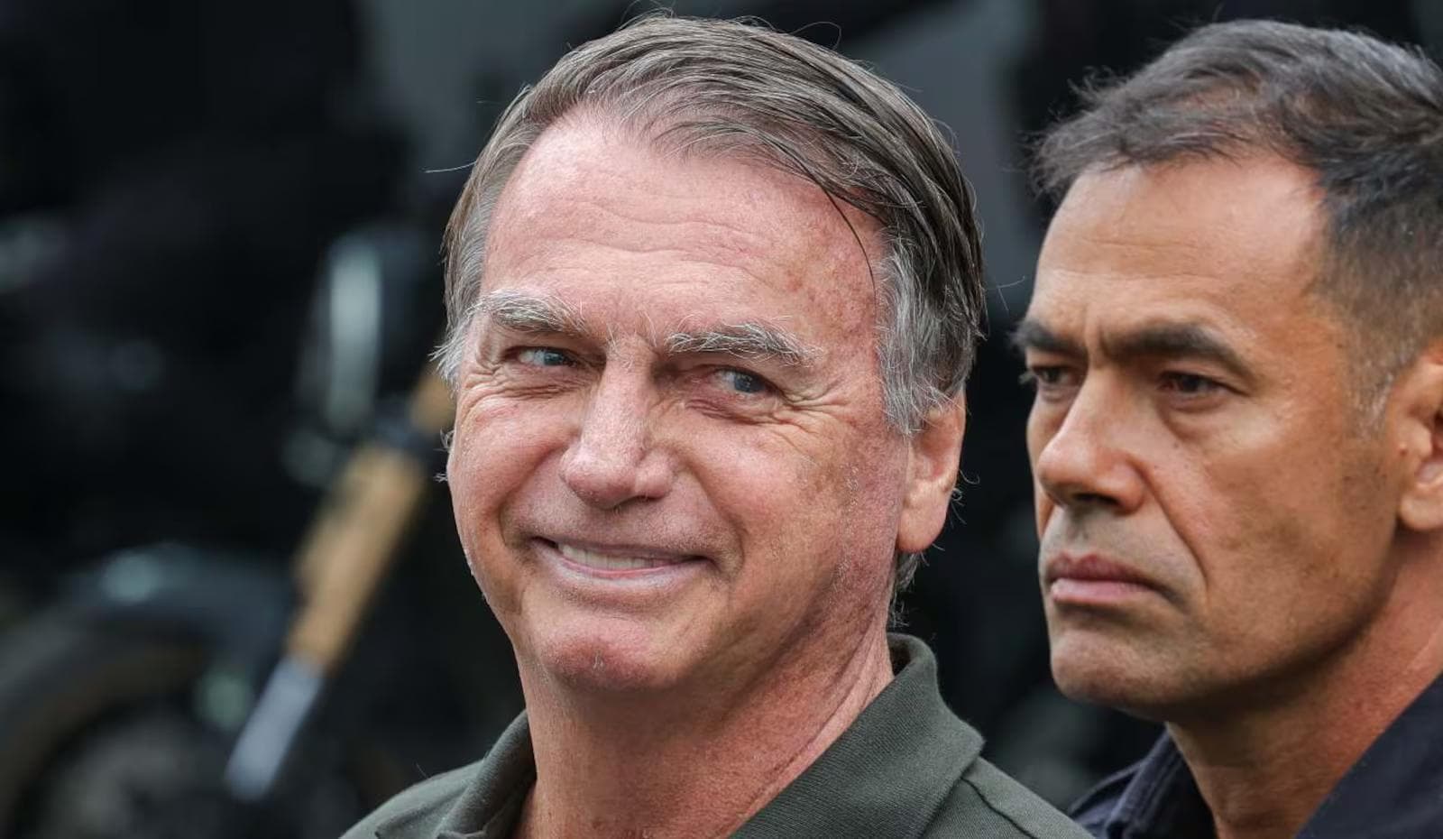 Fabio Rodrigues-Pozzebom/Agência Brasil