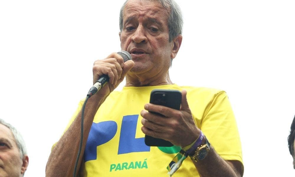 Reprodução Internet