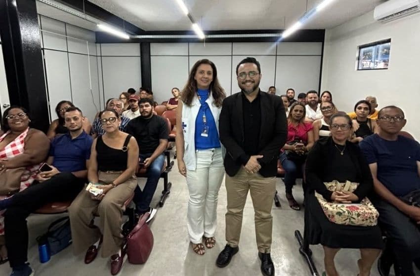 Foto: Cortesia
