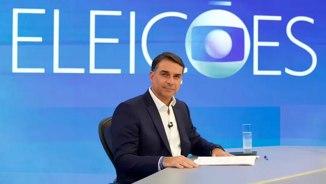 Reprodução TV Globo