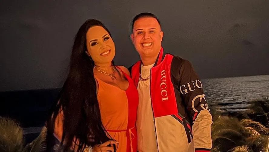 Foto: Reprodução/Instagram