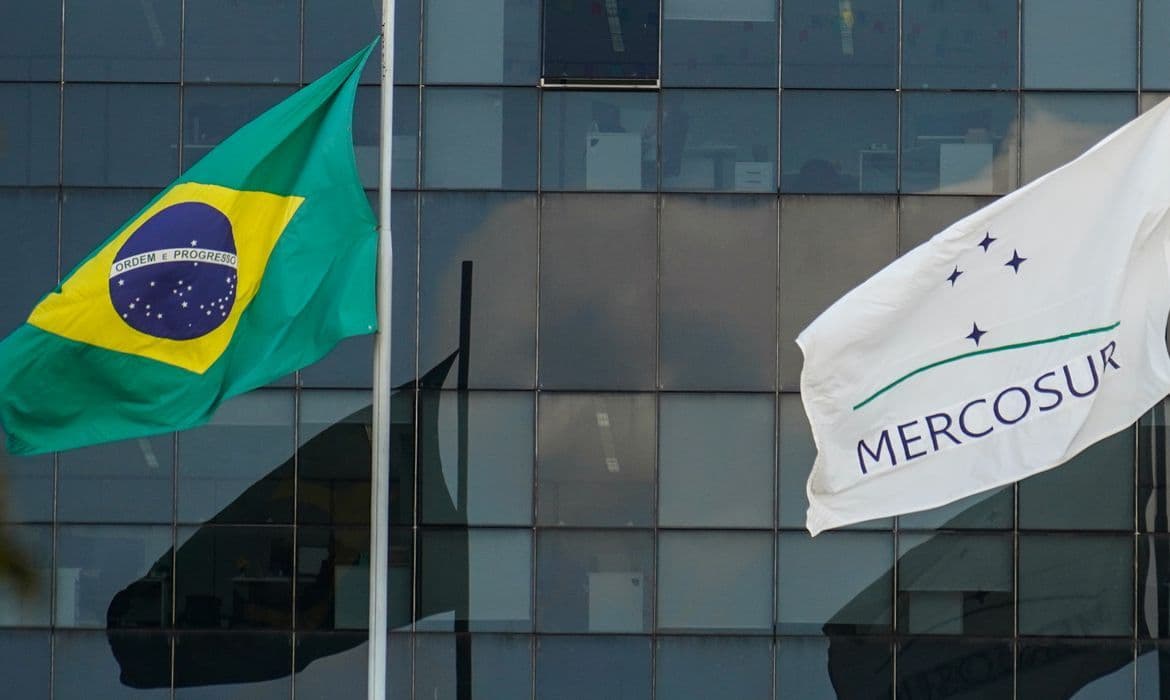 Rafa Neddermeyer/Agência Brasil