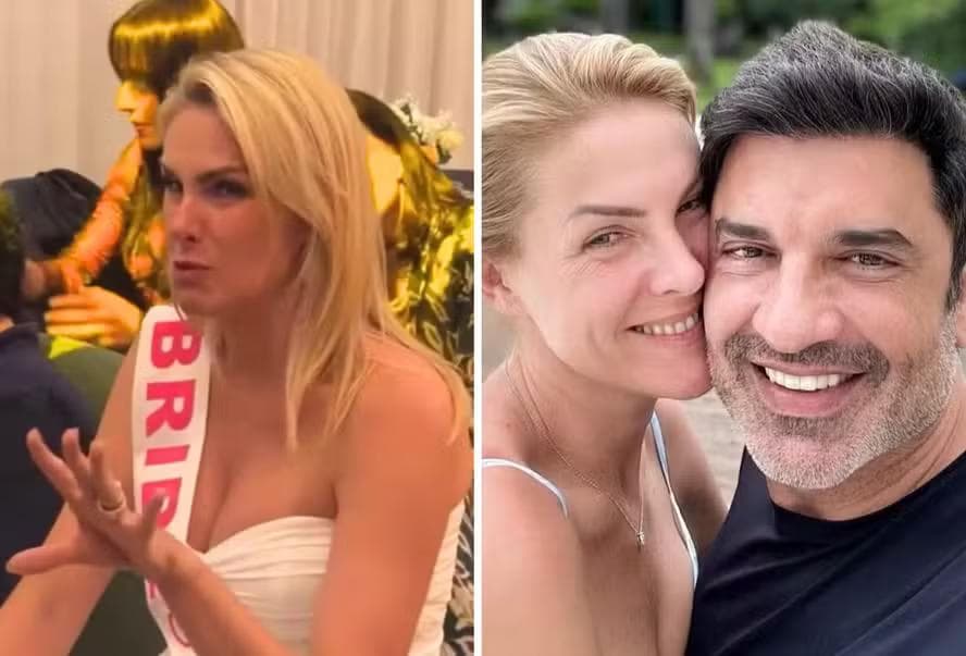 Foto: Reprodução/YouTube