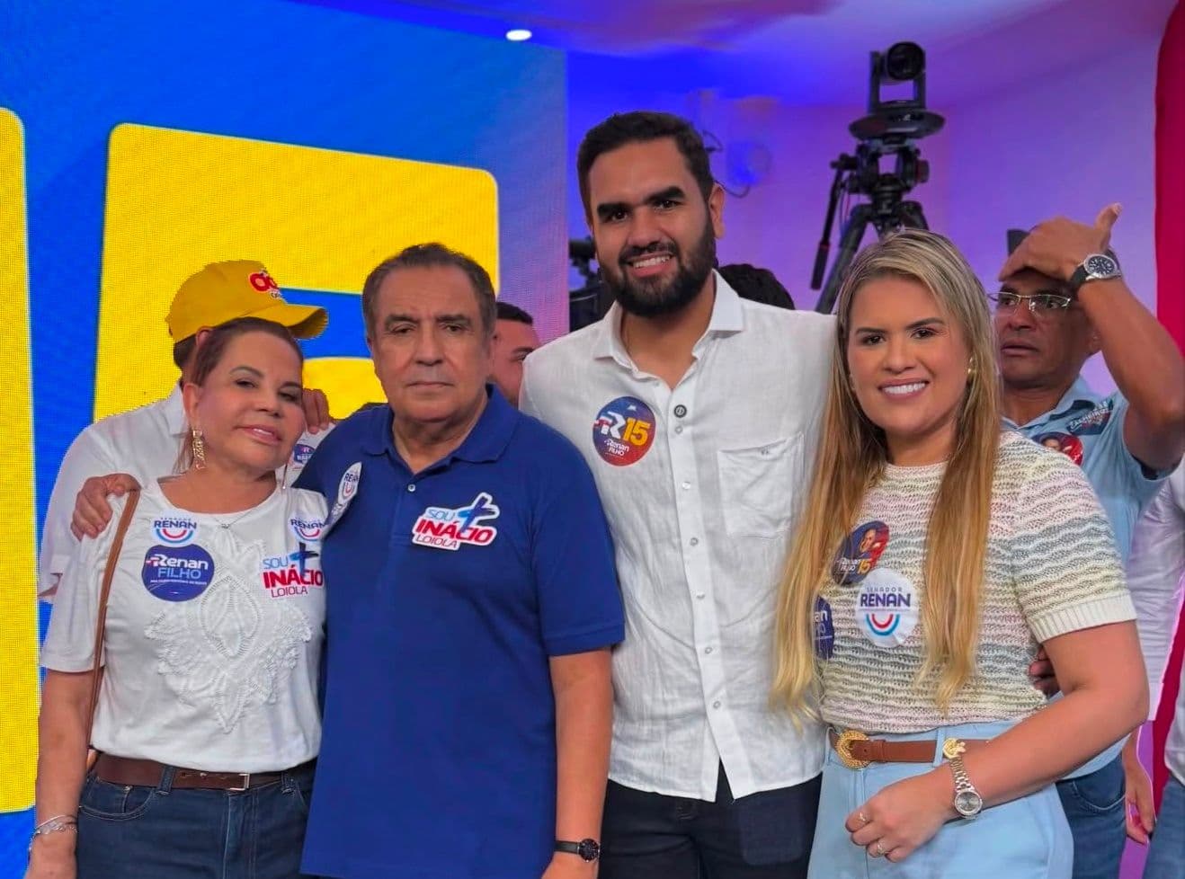 Foto: Everton Brito
