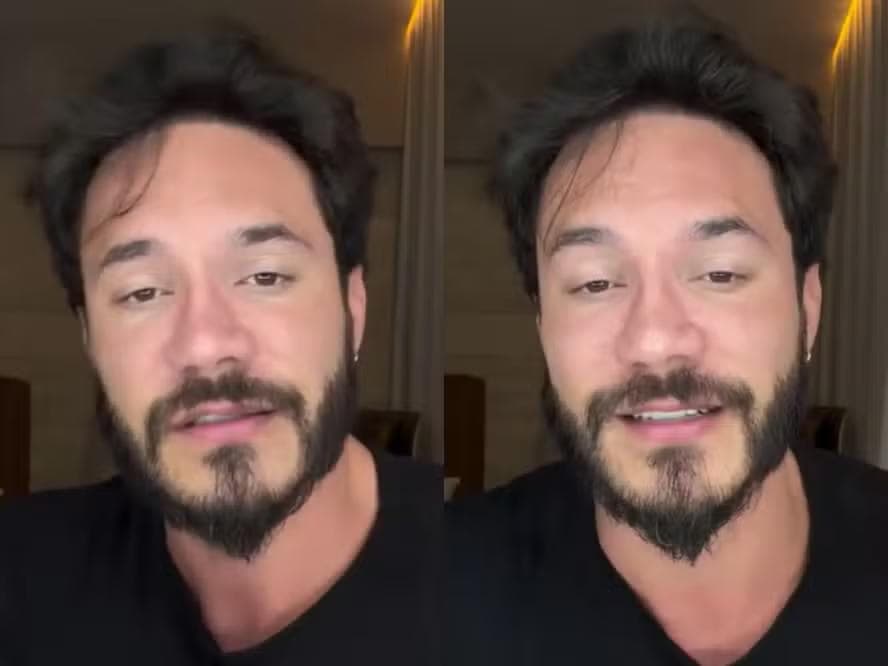 Reprodução Instagram