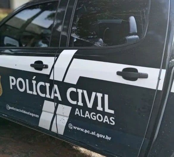 Assessoria