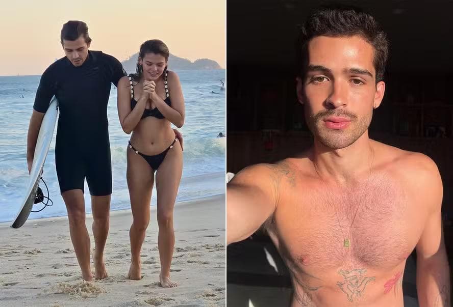 Reprodução/Instagram