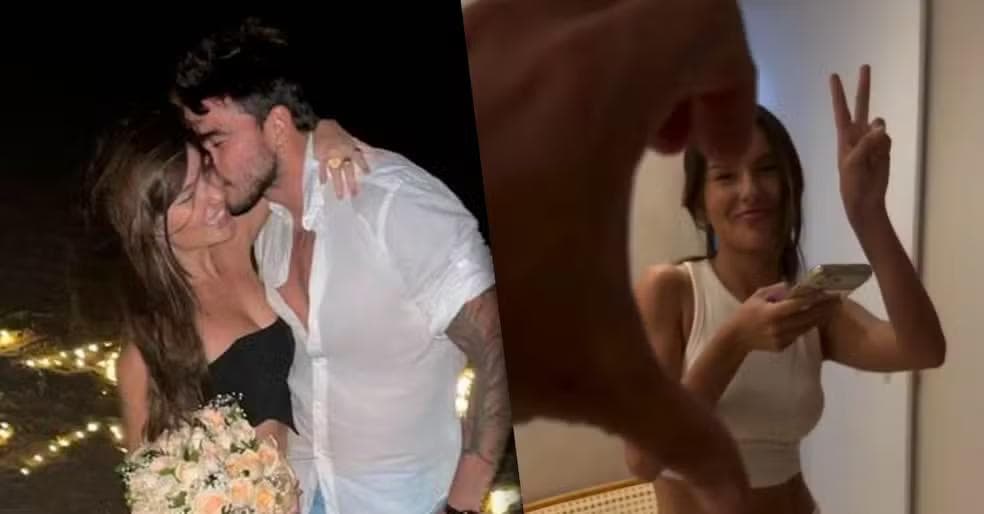 Reprodução/Instagram