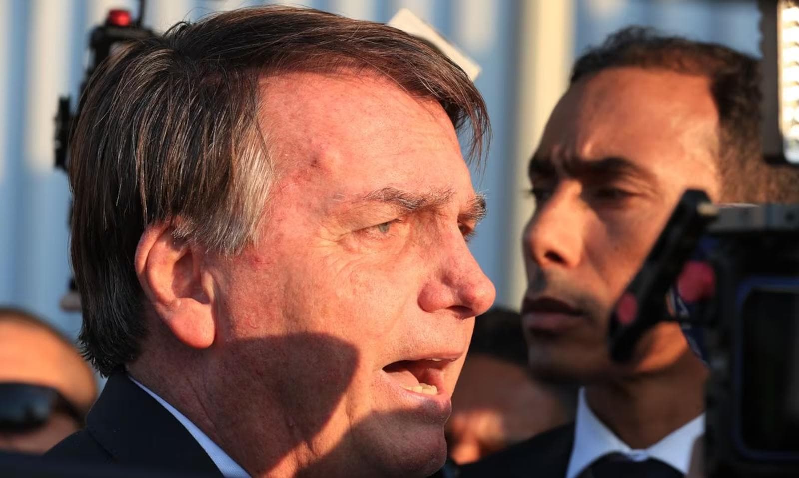 Lula Marques/Agência Brasil – Arquivo