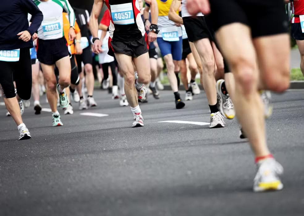 Foto: iStock