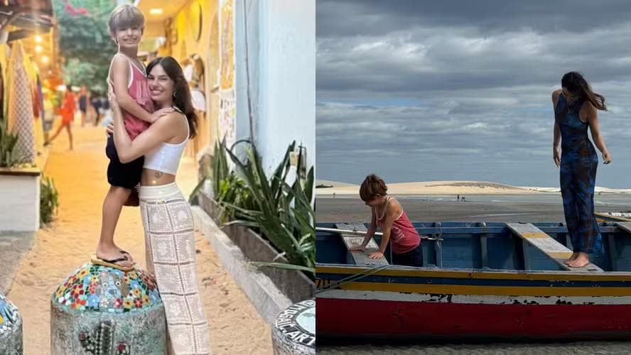 Reprodução Instagram