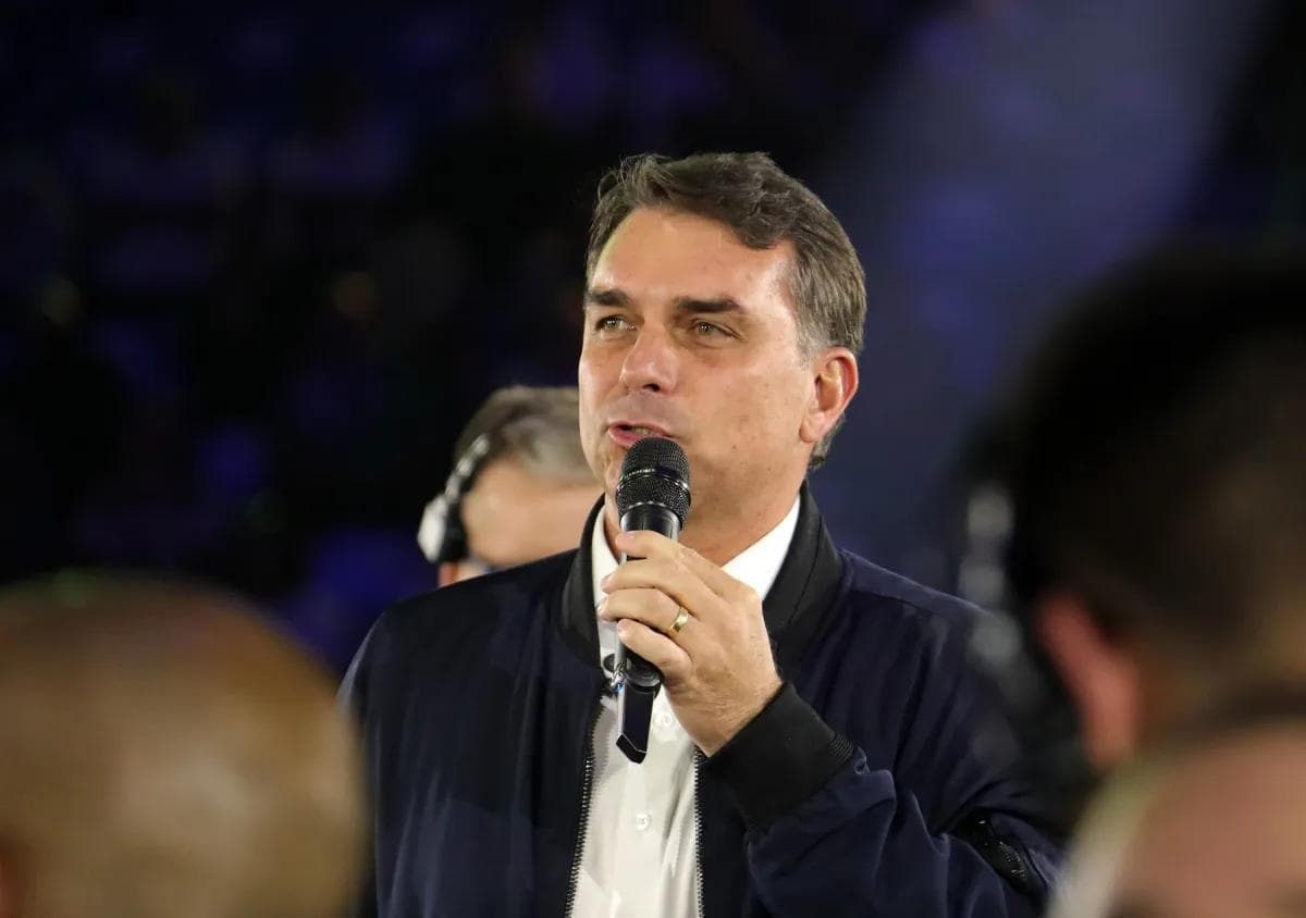 ESTADÃO CONTEÚDO