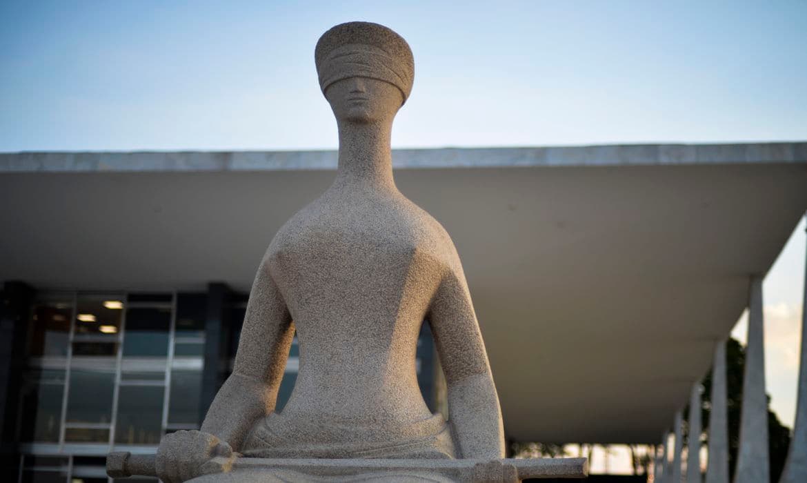 Marcello Casal Jr/ Agência Brasil