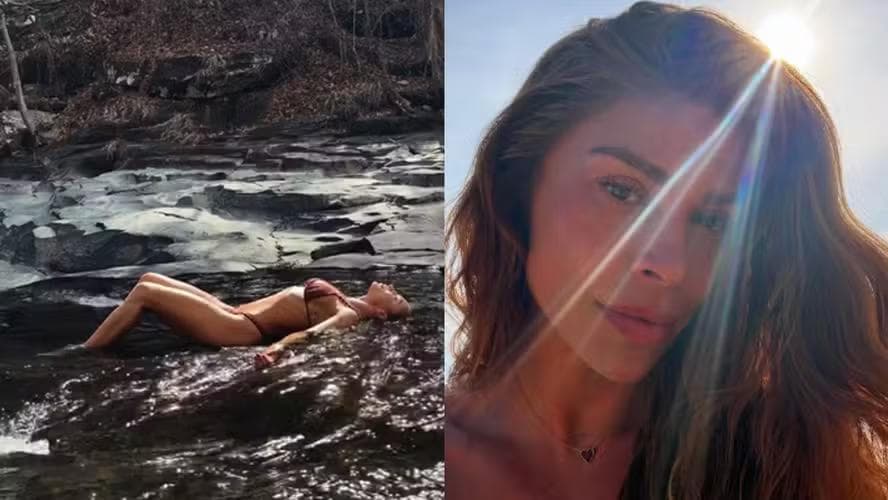 Reprodução/Instagram
