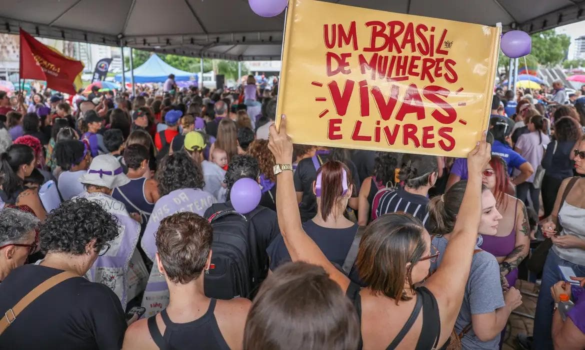 Marcelo Camargo/Agência Brasil
