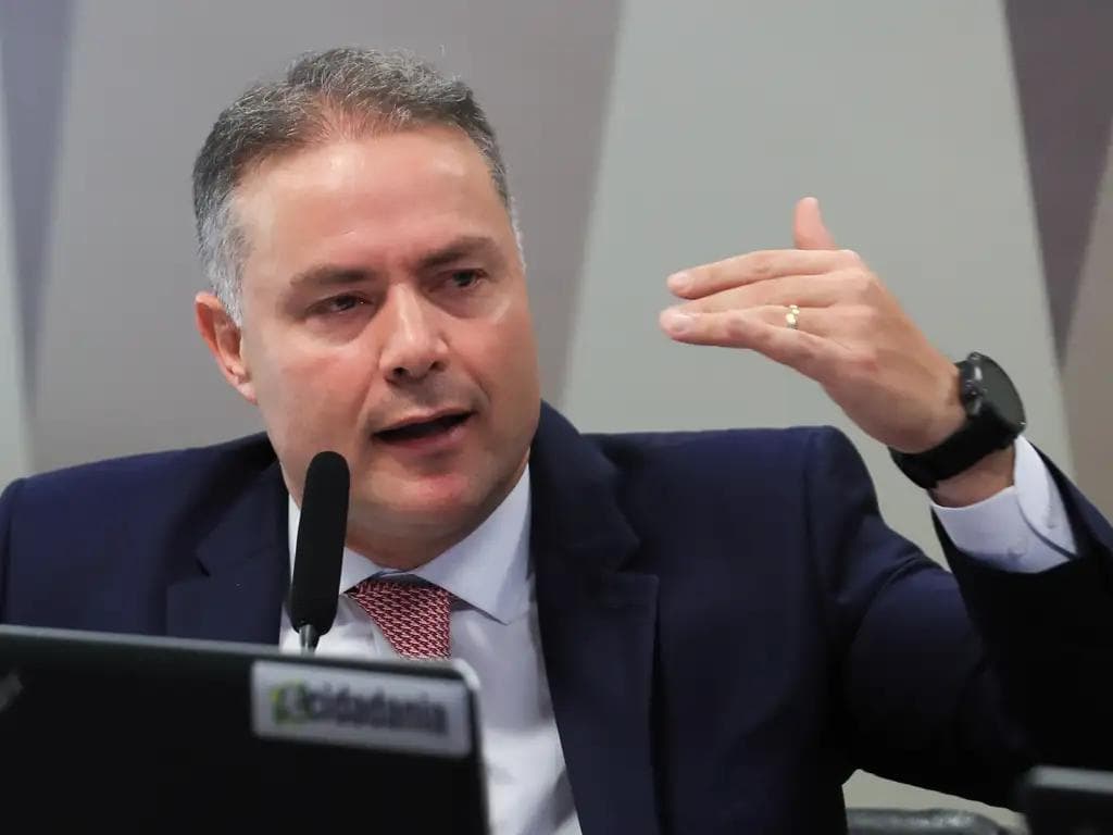 Foto: Agência Brasil