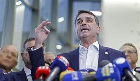 Agência Brasil
