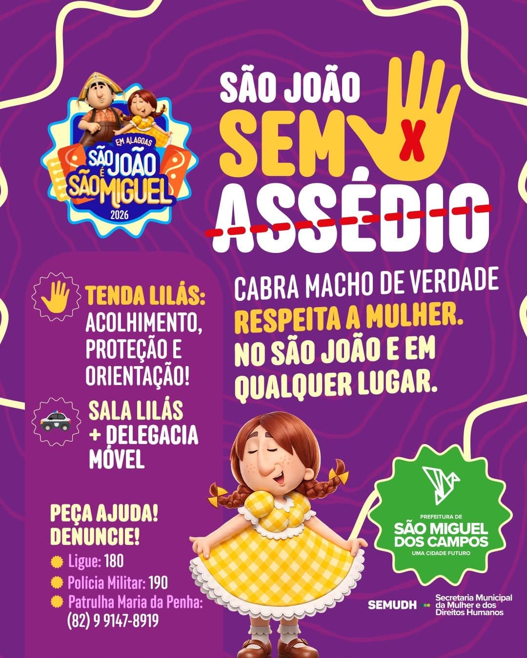 Assessoria