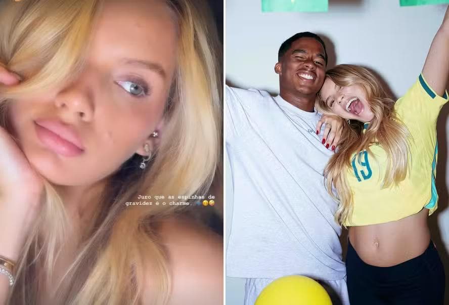 Reprodução/Instagram