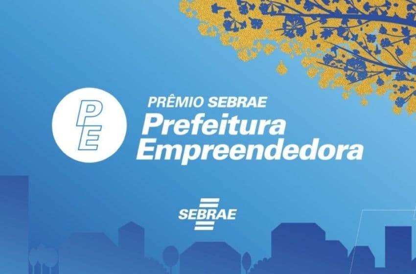 Premiação acontece nesta segunda-feira (18), em Brasília