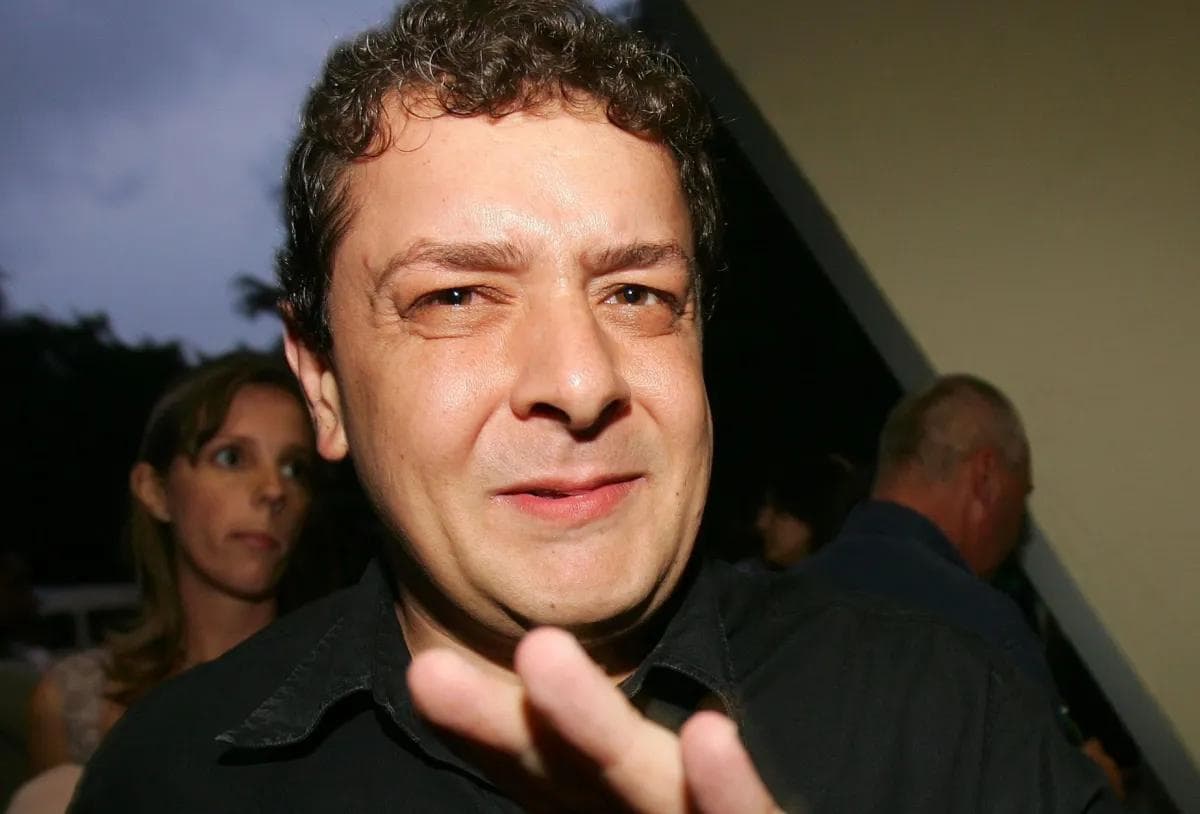 ALEX SILVA/ESTADÃO CONTEÚDO/AE/
