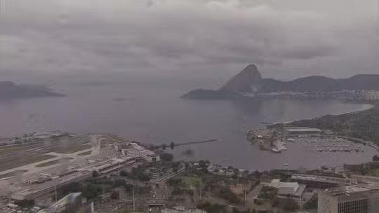 Reprodução G1