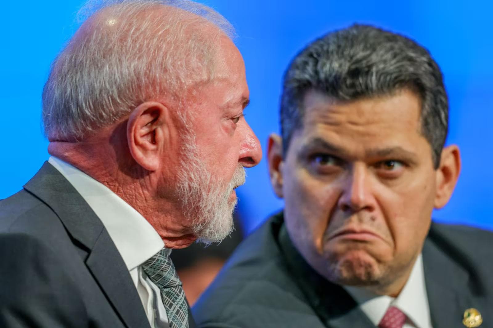 Fabio Rodrigues Pozzebom/Agência Brasil