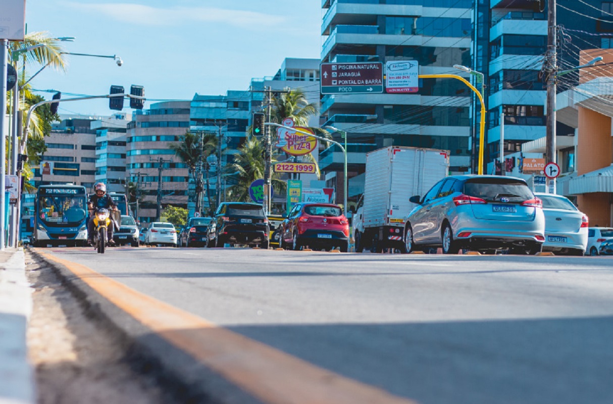 Fotos em Super Pizza - Farol - Maceió, AL