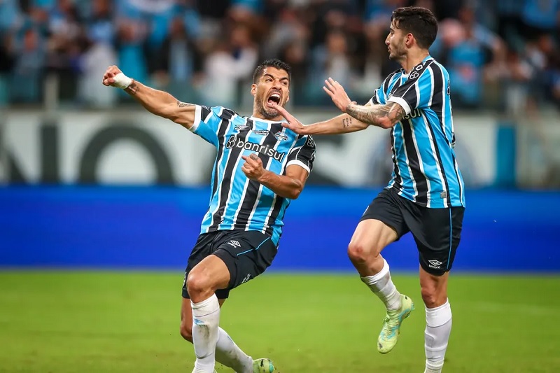 admin – Página: 6 – Arena do Grêmio